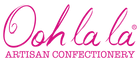 Ooh La La Confectionery